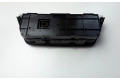 Модуль блока управления кондиционером 5590042400   Toyota RAV 4 (XA40)