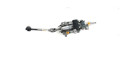  рейка  Колонка рулевая YL01841280, V0-1595Q   Citroen C5 X 2021 -  года