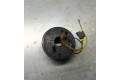 Подрулевой шлейф SRS 0025426518, 0015423918   Mercedes-Benz A W168