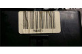 Блок предохранителей  3622571, 3622571   Volkswagen Passat Alltrack    