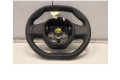 Volant Peugeot Partner III 2018 34236706C  