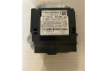 Блок подушек безопасности A1179001802, A1179017201   Mercedes-Benz GLA W156