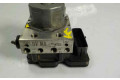 Jednotka ABS 6R0614517CBBEF, 6R0907379BA   Audi A1 2013