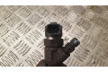 Vstřikovač 0445110172   Honda Accord  pro naftový motor 2.2  