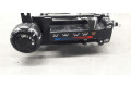 Блок управления климат-контролем 97250-02000   Hyundai Atos Prime
