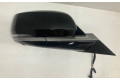 Zpětné zrcátko  Jeep Grand Cherokee WL 2022  68552284AA, 25146134  