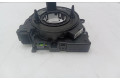 Подрулевой шлейф SRS 5q1953549d   Volkswagen Golf VIII