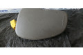 Подушка безопасности в сиденье 7H0880242U71   Seat Alhambra (Mk1)