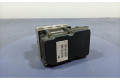 Блок АБС 6R0614117D, 6R0614117D   Skoda  Roomster (5J)  2006 - 2015 года