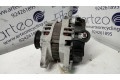 Генератор 2606900, ALTERNADOR   Citroen Jumpy 2.0     