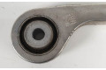 Ojnice  8W0505465B    Audi A5  