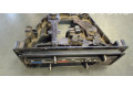 Блок управления климат-контролем 7442177A0, 7442277A0   Suzuki Jimny