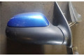 Zpětné zrcátko  Citroen Saxo 2000    