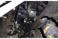 Jednotka ABS 9825991580   Peugeot 308 2018