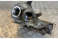  Турбина Mercedes-Benz E W211  A6460900180, AL0024G118V   для двигателя 646      