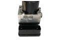 Jednotka ABS A2045455132, A2044313712   Mercedes-Benz C W204 2009