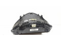 Панель приборов A2115408947   Mercedes-Benz E W211       