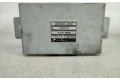 Блок управления коробкой передач UHC100131, HD73J079   Rover 75