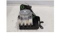 Jednotka ABS 10.0220-2460.4   Audi A3 8Y 2024