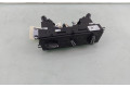 Блок управления климат-контролем 654820045D, 654820045D9B9   Skoda Scala