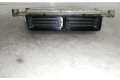 Блок управления двигателем Блок управления SLV96983177   Chevrolet Astra