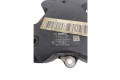 Vstřikovací čerpadlo 0445010120, A6400700701   Mercedes-Benz A W169     