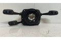 Подрулевой шлейф SRS 9169072   BMW X6 E71