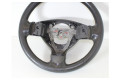 Руль Suzuki Alto   -  года 6086447008      