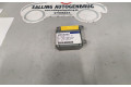 Блок подушек безопасности 1C0909605K   Volkswagen Fox