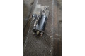Jednotka ABS    Volvo S80 2006