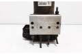 Jednotka ABS 04500183, 04500183   Suzuki Ignis 2006