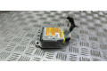 Блок подушек безопасности 988201KC1A   Nissan Juke I F15