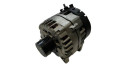 Генератор A0009068206, 0009068206   Mercedes-Benz CLA C118 X118      