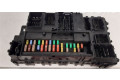 Ojnice  HU5T15604CFE    Ford Galaxy  