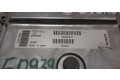 Řídící jednotka 0797009132, P30650677   Volvo S40, V40 2004