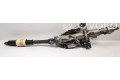    Рулевая рейка A2304620420   Mercedes-Benz SL R230 2001 - 2012 года