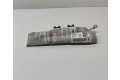 Подушка безопасности в сиденье 5H0880241P   Volkswagen ID.3