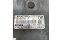 Řídící jednotka 30729826A, 1039S12418   Volvo XC70 2006