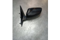 Zpětné zrcátko  BMW 3 G20 G21 2022    
