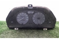 Панель приборов 9624877580, ODOMETRO.ANALOGICO   Citroen Saxo       