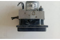 Блок управления АБС 0265251997, 0265251997   Fiat Grande Punto