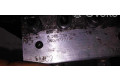 Jednotka ABS 0265234258   Alfa Romeo GT 