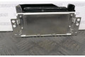Блок управления АБС 0265108005, 4D0907379D   Audi A4 S4 B5 8D