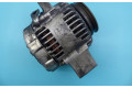 Генератор IMPRK1280456   Toyota Avensis T220      