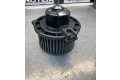 Вентилятор печки    A0005102636   Mercedes-Benz ML W163