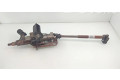 Volant Peugeot 3008 I 2019 9820460277  