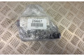 Блок АБС 5611064TA0, 0265297679   Suzuki  SX4 S-Cross  2021 -  года