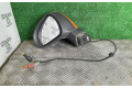 Zpětné zrcátko  Peugeot 207 2007  014342  