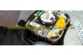 Подушка безопасности водителя GAMP1310522   Hyundai Tucson JM