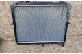 Volant KIA K2500, K2700, K3000 2000 0K63F15200  